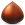 Emoji Natur 81